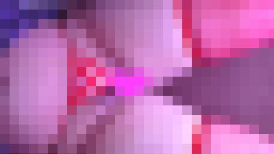 【尻フェチ】デカ尻個人撮影vol.004 熟女デカ尻ちゃん！むっちり下半身とデカ尻に食い込む水玉Tバック！　サンプル画像3