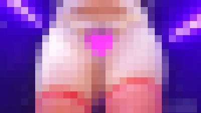 【尻フェチ】デカ尻個人撮影vol.005 熟女デカ尻ちゃん！布の面積が少ない特注パンティからはみ出すま○毛がエロい！　サンプル画像2