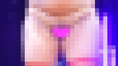 【尻フェチ】デカ尻個人撮影vol.005 熟女デカ尻ちゃん！布の面積が少ない特注パンティからはみ出すま○毛がエロい！　サンプル画像4