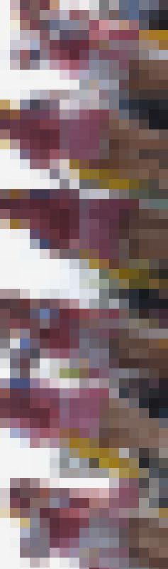超高画質FHD動画 露出レイヤー大集合！コスプレというよりほとんどアダルト撮影会NO-1NO-2セット　サンプル画像6