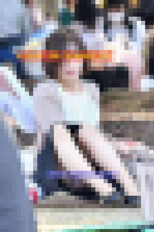 【再販】vol.638：お花見特集：ナチュスト越しにセンターシームと共に見える生白のＩライン他、多数収録！　サンプル画像5
