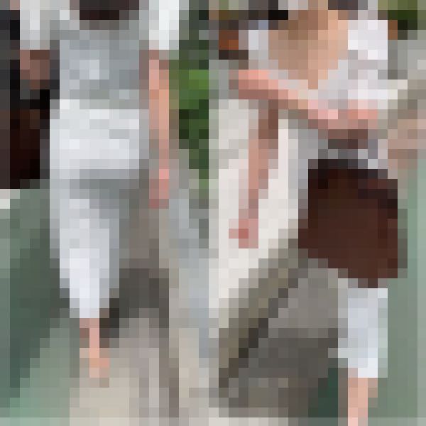 【再販】No.838「文句なしの上品さ！超美女の見事なほどのお上品な美ヒップにPライン」　サンプル画像3