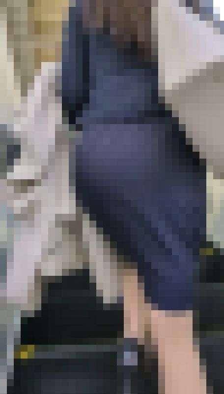 【296】サラサラヘアとスタイルに見惚れるスーツ美女OLさん！(後編)　サンプル画像3