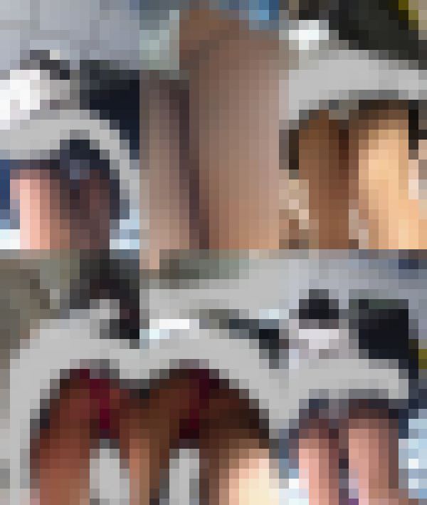 尻に脚 サンプル画像