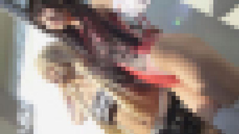 超高画質FHD動画 カリスマレイヤーがハイレグコスで大サービス　サンプル画像4