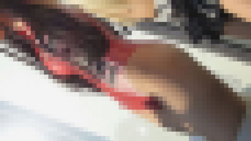 超高画質FHD動画 カリスマレイヤーがハイレグコスで大サービス　サンプル画像6