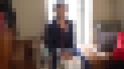 【再販】童顔の32歳人妻が大人のオモチャのモニターをお願いされ気持ち良くなってハメられ激しく突かれる　サンプル画像1