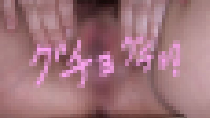 【再販】精飲フェラ娘シリーズ  『可愛くてエッチなこころちゃん！』３発だけど超大量特濃精子を飲んで興奮しちゃいました！　サンプル画像1