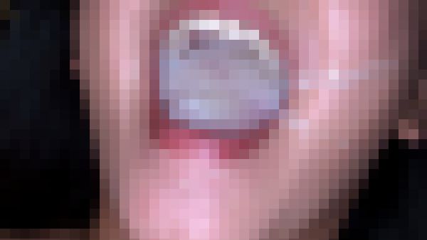 【再販】精飲フェラ娘シリーズ  『可愛くてエッチなこころちゃん！』３発だけど超大量特濃精子を飲んで興奮しちゃいました！　サンプル画像4