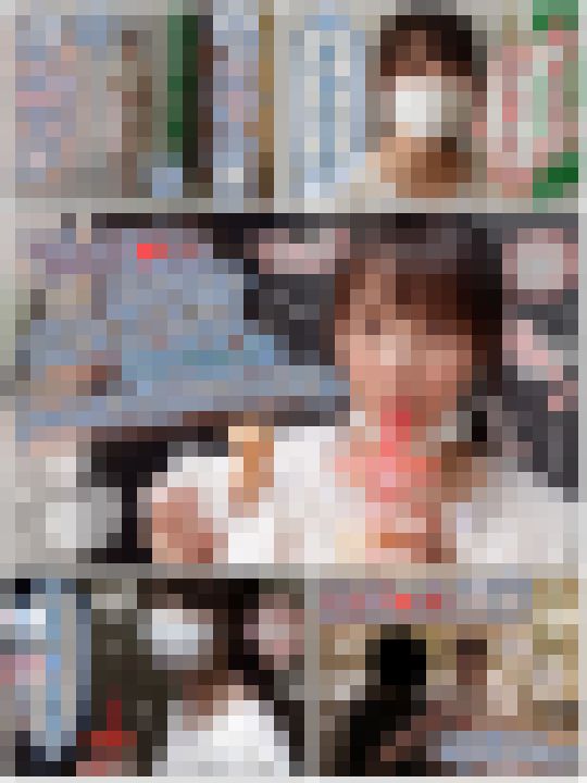 【再販】個撮)美容専門陽キャ学生。イクまでチ〇ポを愛でまくる愛嬌たっぷりなノーハンドフェラ　サンプル画像1