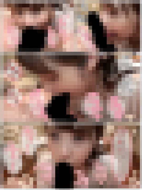 【再販】個撮)美容専門陽キャ学生。イクまでチ〇ポを愛でまくる愛嬌たっぷりなノーハンドフェラ　サンプル画像3