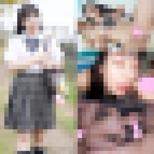 【再販】１５０ｃｍもない優等生タイプのチビを輪カン…感度バグってイキ潮大量噴射・喉マンにデカチンねじ込みイラマ・首絞め踏みつけ理不尽ＳＥ サンプル画像