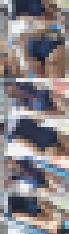 超高画質FHD動画 露出レイヤー大集合！コスプレというよりほとんどアダルト撮影会NO-3 食い込みスク水ちゃん編　サンプル画像1