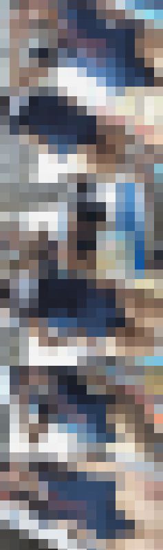 超高画質FHD動画 露出レイヤー大集合！コスプレというよりほとんどアダルト撮影会NO-3 食い込みスク水ちゃん編　サンプル画像2