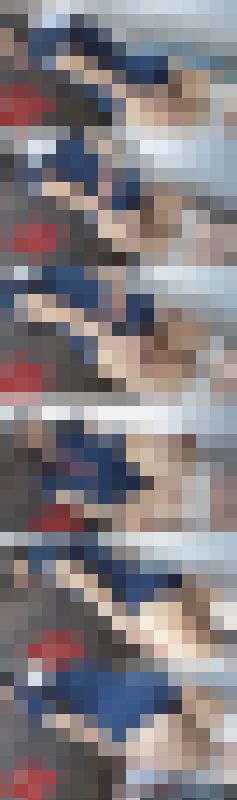 超高画質FHD動画 露出レイヤー大集合！コスプレというよりほとんどアダルト撮影会NO-3 食い込みスク水ちゃん編　サンプル画像3