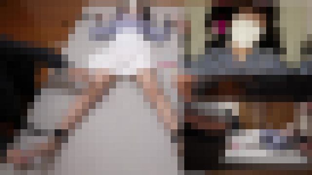全身鬼敏感！生贄台の上で「よがり」「悶え」「痙攣」し頭パッカーンに陥ったお姉さん（完全オリジナル）　サンプル画像1