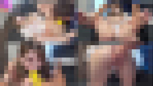 【再販】【グラドル学生彼女】お小遣いに釣られてやってきた20代男女♪リアルＳＥＸ 撮らせていただきました。　サンプル画像2