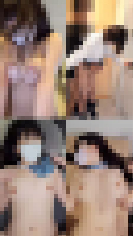 【再販】神スタイル制服女子が2名、、。合計4名の期間限定特典が終了しまったハメハメシーン！　サンプル画像1