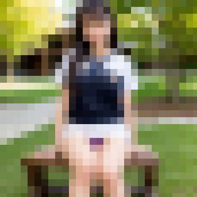 【再販】公園パンチラ！ベンチに座ってパンチラする女子校生たち　サンプル画像4