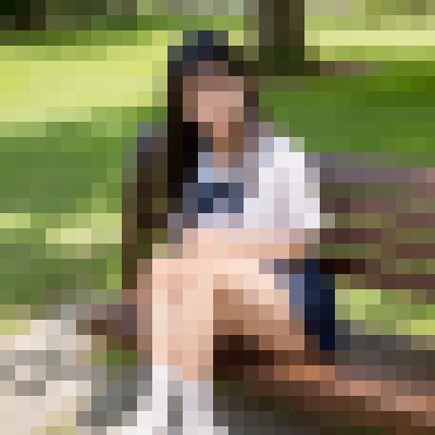 【再販】公園パンチラ！ベンチに座ってパンチラする女子校生たち　サンプル画像6