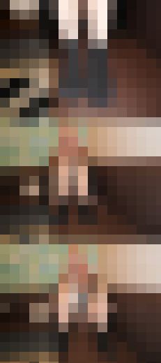 写真集＋動画　つき　サンプル画像2