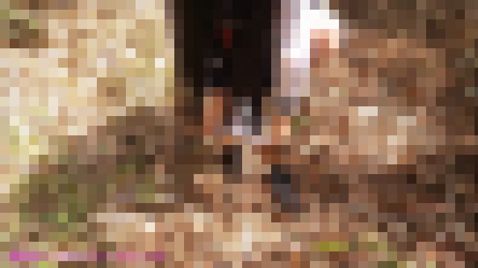 パンモロお散歩〜2024春〜③　サンプル画像4