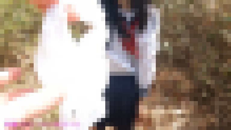 パンモロお散歩〜2024春〜③　サンプル画像6