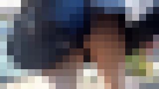 【再販】顔出し【個人撮影】デカ尻デカパイのAちゃん_身元確認済み_ハメ撮り_激レア映像　サンプル画像2