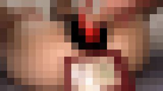 【再販】顔出し【個人撮影】デカ尻デカパイのAちゃん_身元確認済み_ハメ撮り_激レア映像　サンプル画像3