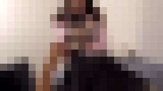 【再販】顔出し【個人撮影】デカ尻デカパイのAちゃん_身元確認済み_ハメ撮り_激レア映像　サンプル画像4