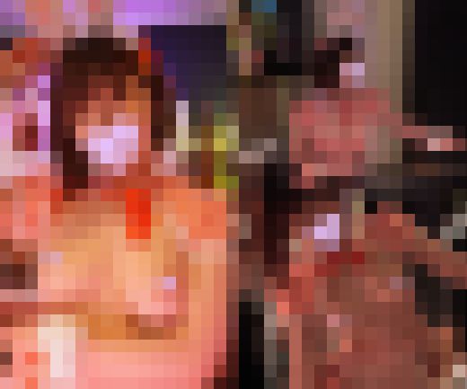 コンカフェ店長のセクハラ面接記録...18,5【絶品美巨乳のみおちゃんのおまんこまでもぷにぷに一筋の超美まんです】 サンプル画像