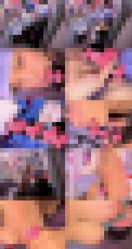 【巨乳JD】育ちざかりなわがままBODYのJDをクラブでナンパしてそのままFly High　サンプル画像1