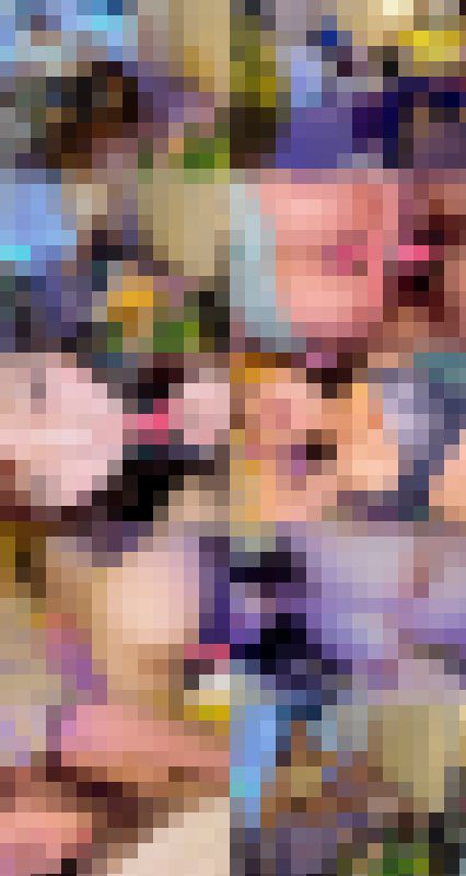 【巨乳JD】育ちざかりなわがままBODYのJDをクラブでナンパしてそのままFly High　サンプル画像2
