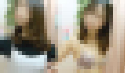 麗しき美女の… スケスケパンティとぺちゃパイ 　僕のお店の試着室514 サンプル画像