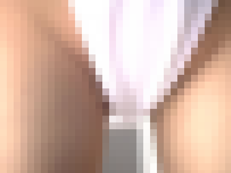 【再販】MM116-1 魅惑のレースクイーン116〜Disc.1 ギャルオンステージ！こちらもしっかりローアン！ サンプル画像