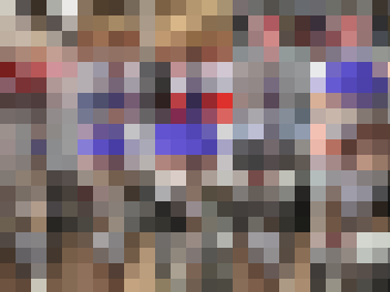 【再販】MM116-2 魅惑のレースクイーン116〜Disc.2 白ハイレグ便乗撮影と規制厳しかったP☆AAを！　サンプル画像4