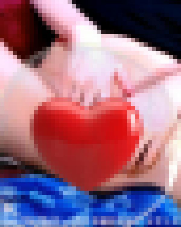 相互オナニー(電話エッチ) 対話式オナニー映像★おまんこパクパク★　サンプル画像1