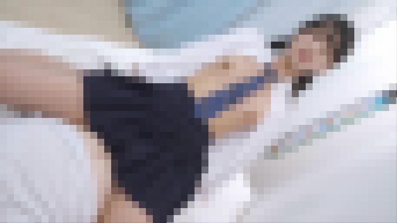 18才のあちゃん 人生4回目のえっち!【4K/30p/20Mbps】 サンプル画像4