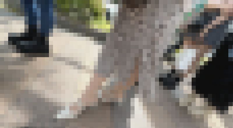 【再販】透けたつま先巡り旅2-匂い立つ美脚大行列+空港スタッフ靴パカ-　サンプル画像2