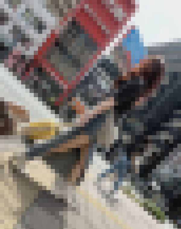 【再販】透けたつま先巡り旅2-匂い立つ美脚大行列+空港スタッフ靴パカ-　サンプル画像4