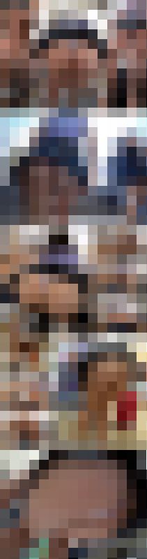 【超高画質】《本編》尻肉の主張が留まらないブラボーヒップ！揉み心地も低反発で弾力感あって超〜最高です！！　サンプル画像2