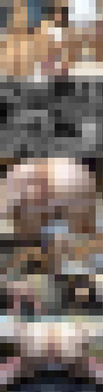 【超高画質】《番外編】尻肉の主張が留まらないブラボーヒップ！揉み心地も低反発で弾力感あって超〜最高です！！　サンプル画像1