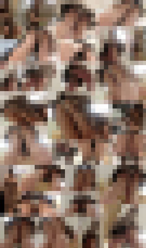 【再販】【4人分セット】エロカワ店員達のパンツ・美尻・顔・美乳・全身たっぷり堪能 シリーズセット　サンプル画像4