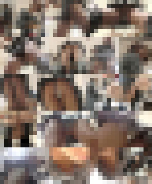 【再販】【4人分セット】エロカワ店員達のパンツ・美尻・顔・美乳・全身たっぷり堪能 シリーズセット　サンプル画像6