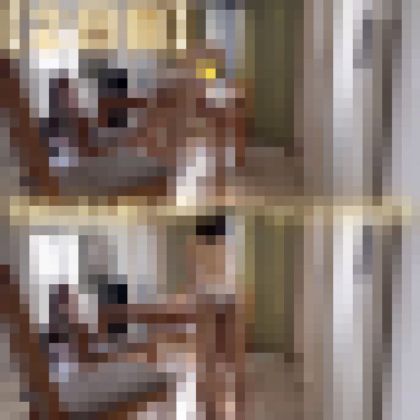 【角オナ尽くし⑦姪っ子妹ちゃん番外編】思春期真っ盛りの姪っ子ちゃんのリアル角オナ?計5日分！潮吹き２日収録！新画角あり！?　サンプル画像2