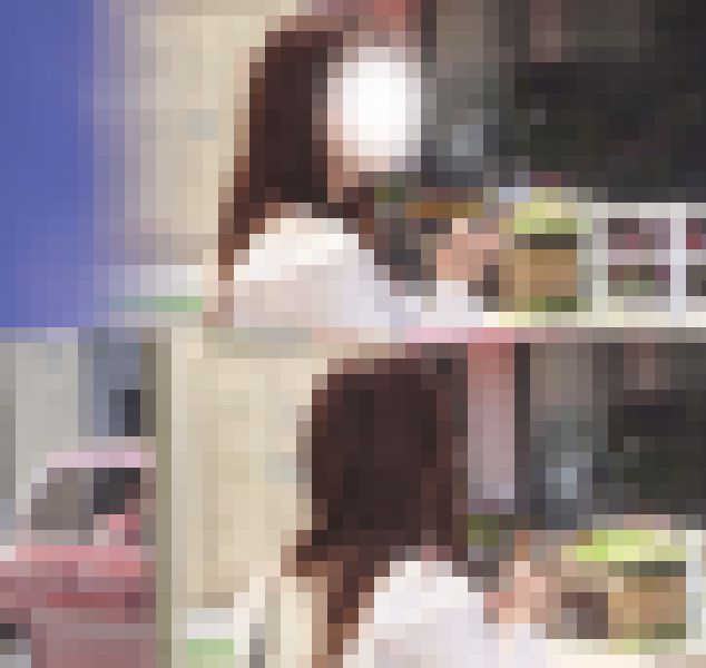 側溝に潜ってパンティ激写！バス停待ちＯＬ　あどけない白パンティ　サンプル画像1