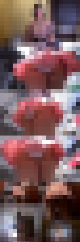 【続編】【Sの中の秘密】デカ尻好き必見!可憐お姉さんの妖艶なる爆尻曲線に夢中 サンプル画像1