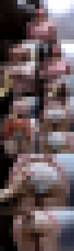 【続編】【Sの中の秘密】デカ尻好き必見!可憐お姉さんの妖艶なる爆尻曲線に夢中 サンプル画像2