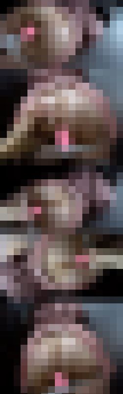 【続編】【Sの中の秘密】デカ尻好き必見!可憐お姉さんの妖艶なる爆尻曲線に夢中 サンプル画像3