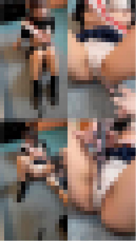 【推し活パーティー】推しに捧げるビデオレター「サキちゃん」おもちゃで盛り上がっちゃってハメハメ中出し　サンプル画像1